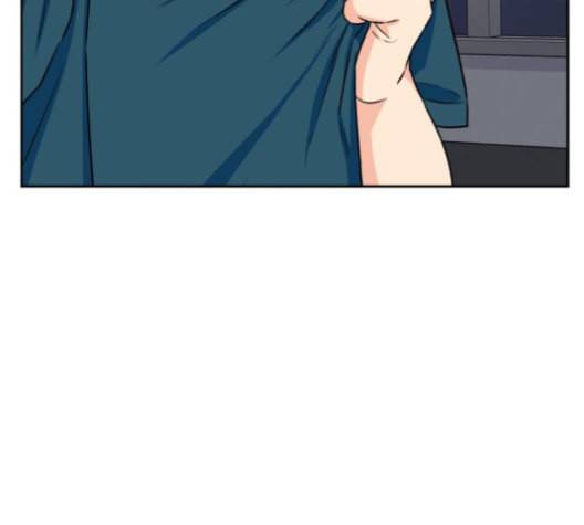 얼굴천재 43화 147
