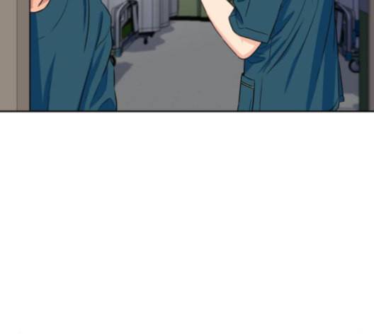 얼굴천재 43화 157