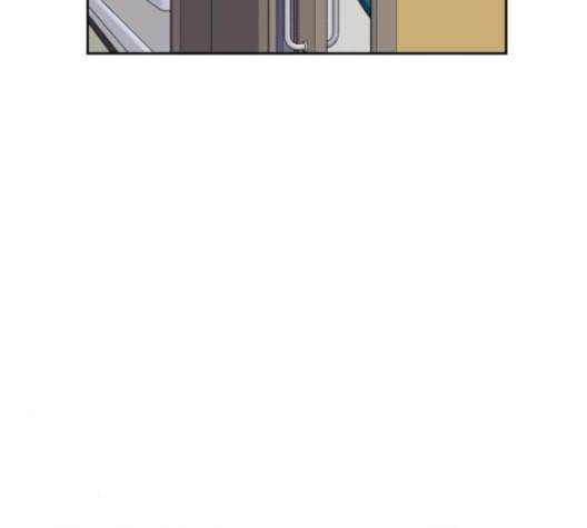 얼굴천재 43화 159