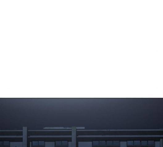 닥터 프로스트 시즌 4 45 Ep6 난각 6 155