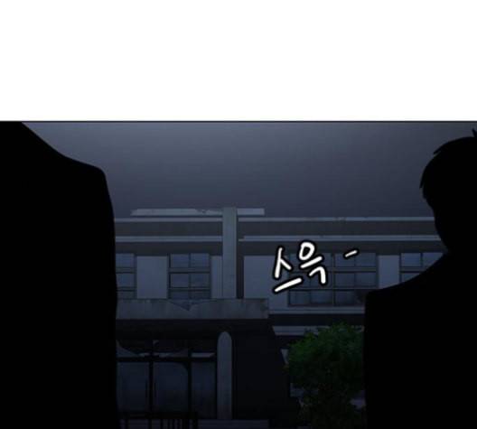 닥터 프로스트 시즌 4 45 Ep6 난각 6 157