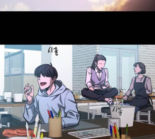 겟백 2 26 최악의 선택 2 151