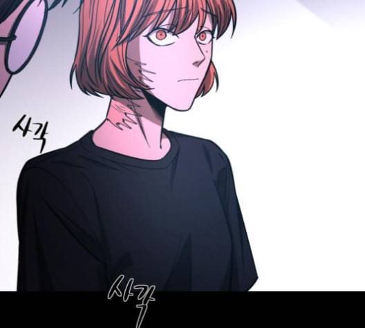 겟백 2 26 최악의 선택 2 170