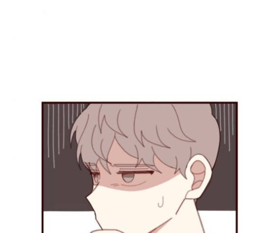 스윗솔티 24화 5