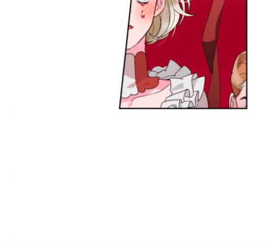 화장 지워주는 남자 117화 6