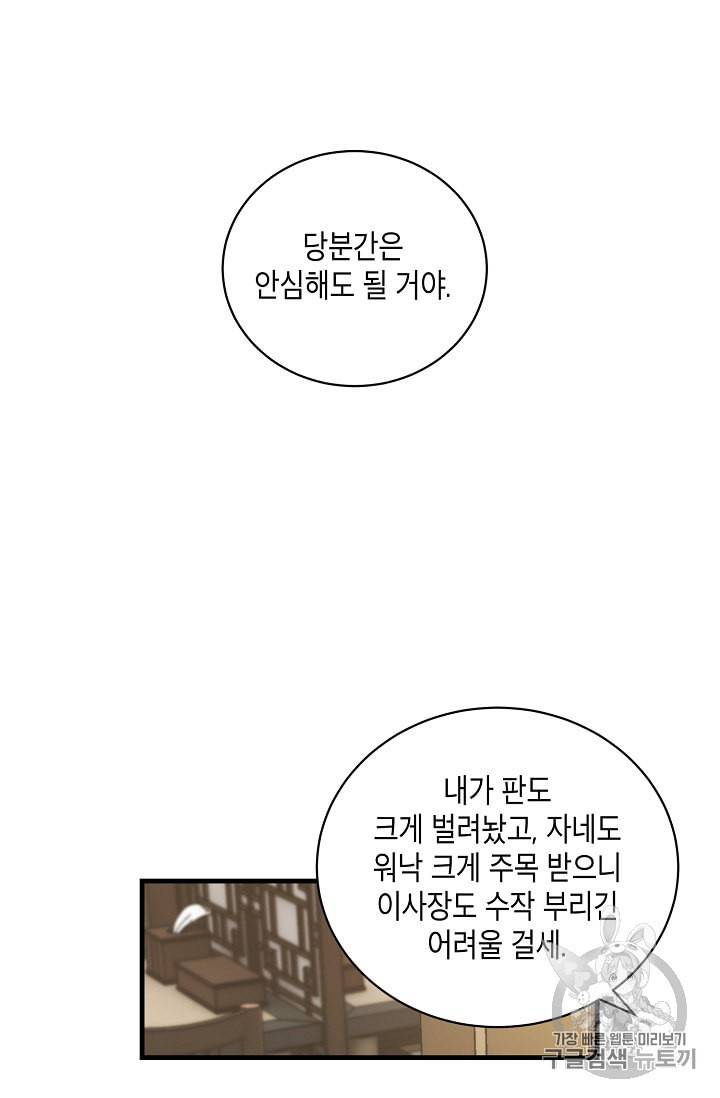 메디컬 환생 79화 2