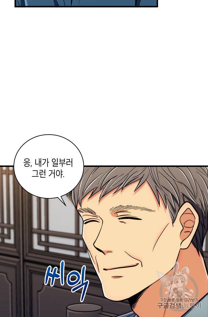 메디컬 환생 79화 4
