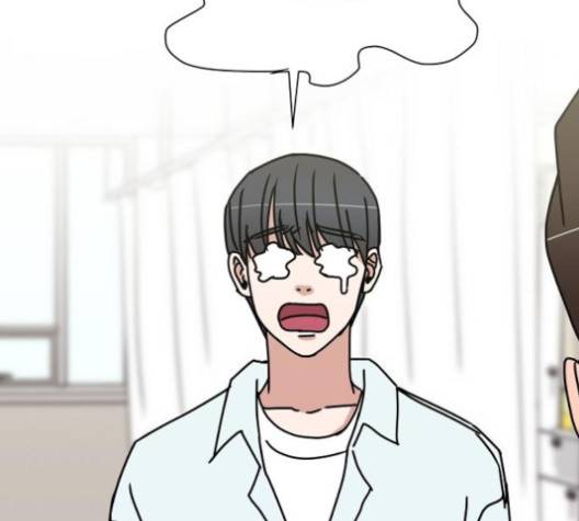 열불 로맨스 75화 22