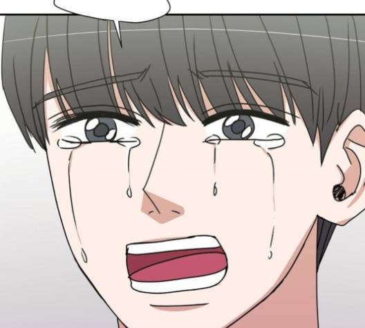 열불 로맨스 75화 24
