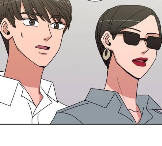 열불 로맨스 75화 26