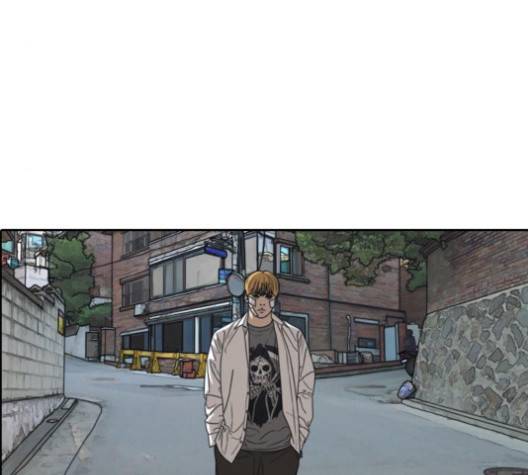 프리드로우 351화 29