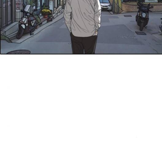 프리드로우 351화 51