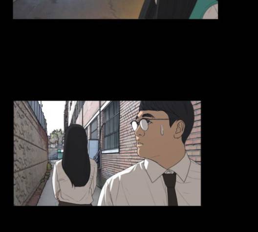 프리드로우 351화 174