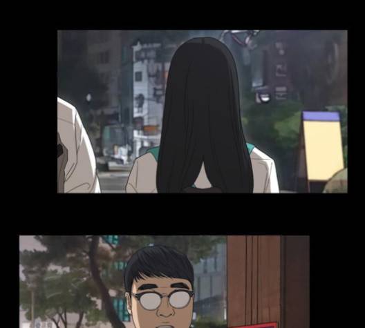 프리드로우 351화 177