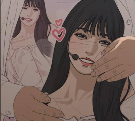 프리드로우 351화 186