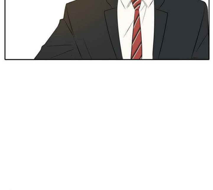 이번 생도 잘 부탁해 12화 12