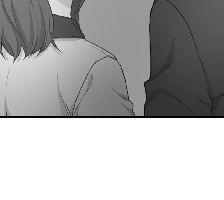 얌전한 사이 18화 11