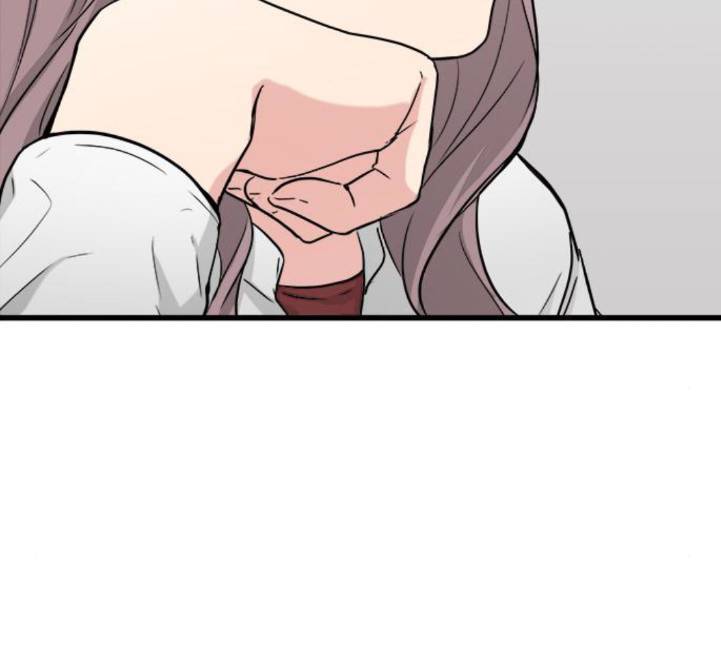 얌전한 사이 18화 15