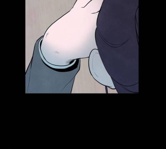 도플갱어의 게임 29화 6