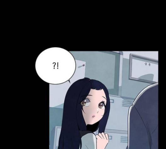 도플갱어의 게임 29화 24
