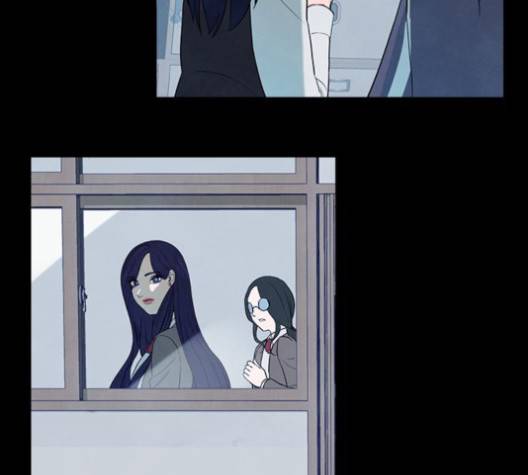 도플갱어의 게임 29화 25
