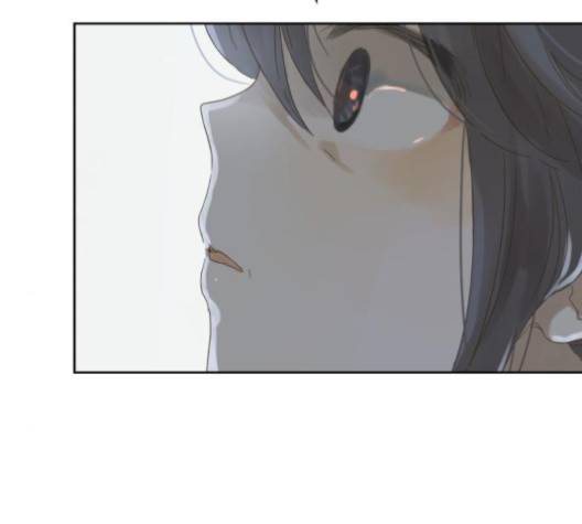 칼가는 소녀 64화 2