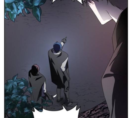 하루만 네가 되고 싶어 39화 42