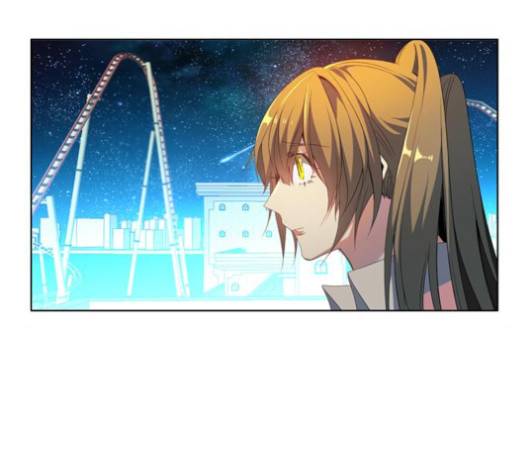 제로게임 209화 11