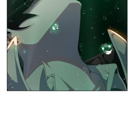 제로게임 209화 79