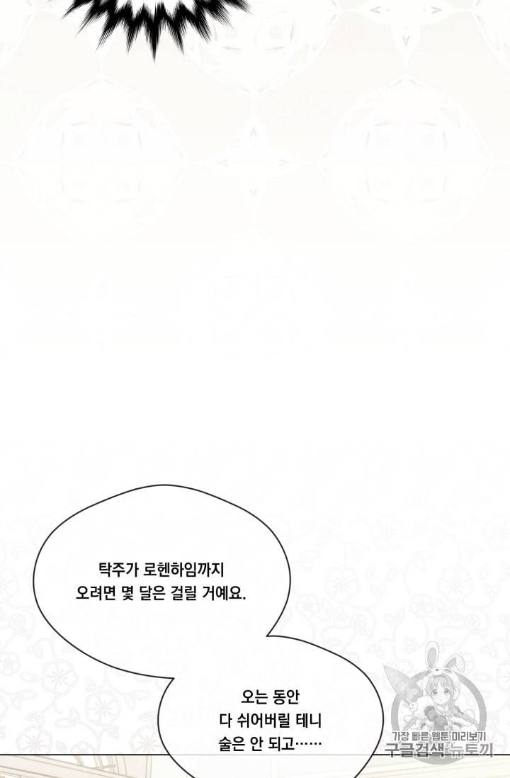 아이리스 스마트폰을 든 레이디 79화 11