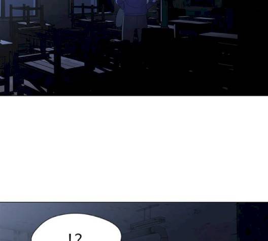 닥터 프로스트 시즌 4 47 Ep6  웹툰 무료보기 63