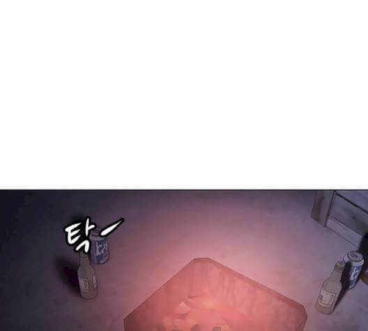닥터 프로스트 시즌 4 47 Ep6  웹툰 무료보기 74