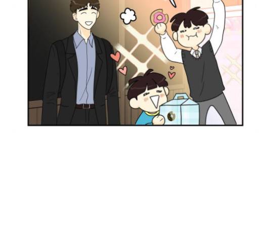 정순애 식당 45화 8