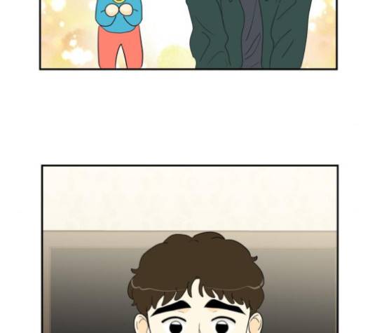 정순애 식당 45화 10