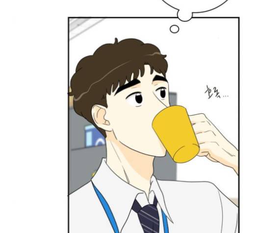 정순애 식당 45화 29
