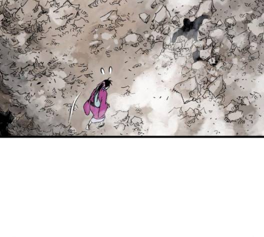 고수 2부 113-화 100