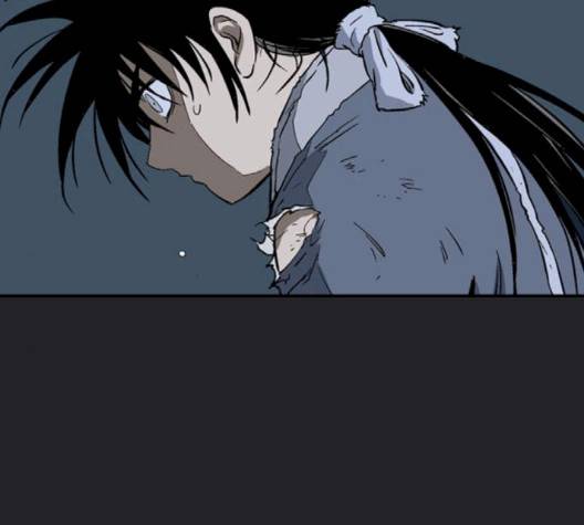 고수 2부 113-화 144