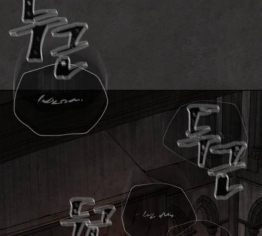 화이트 블러드 34화 11