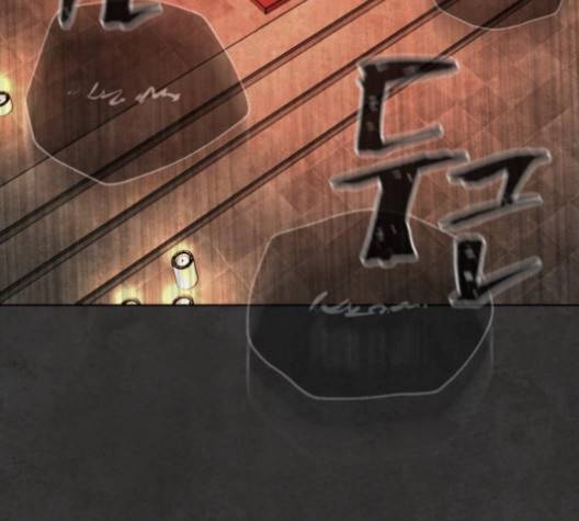 화이트 블러드 34화 13