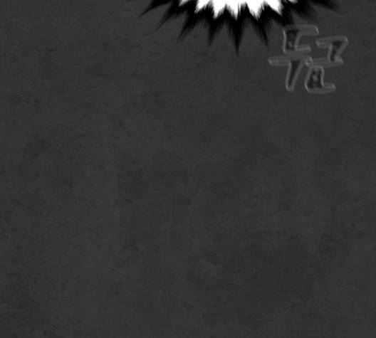 화이트 블러드 34화 51