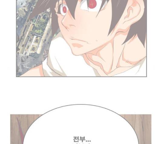 갓 오브 하이스쿨 480화 6