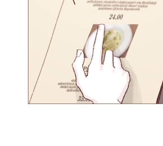 홍시는 날 좋아해! 131화 51