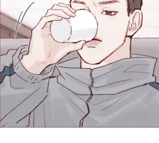 홍시는 날 좋아해! 131화 53
