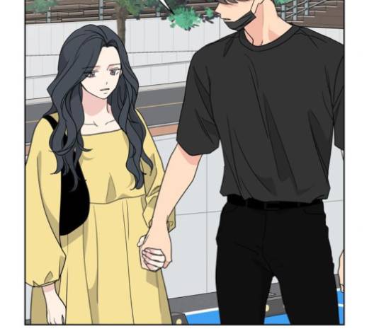 맘마미안 58화 11