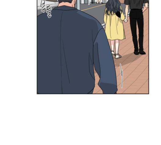 맘마미안 58화 13