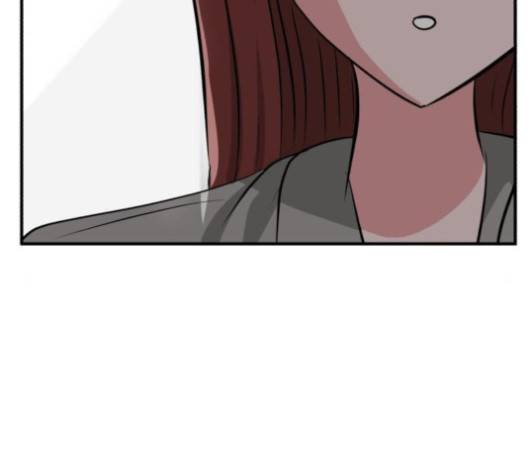 사장님을 잠금해제 25화 21