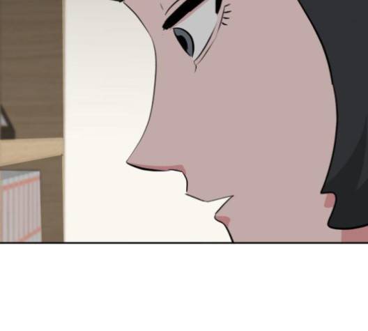 사장님을 잠금해제 25화 46