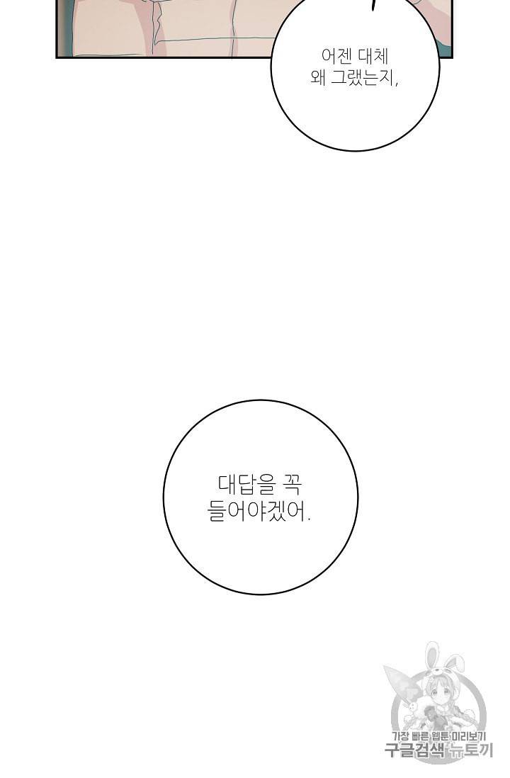 프로젝트 S 14화 3