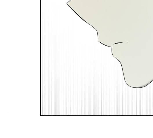 올가미(네이버) 54화 34