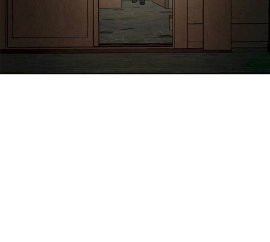 올가미(네이버) 54화 37